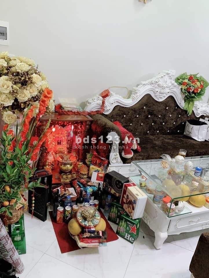 Bán Bạch Mai, Hai bà Trưng, nhà cực đẹp. Tặng nội thất sang xịn mịn 38m giá 4,95 tỷ