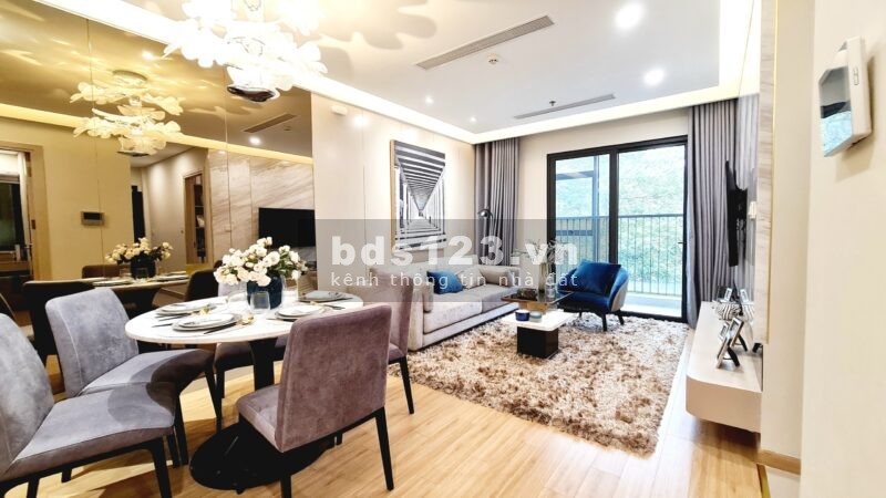 Cơ hội cuối cùng dành cho những nhà đầu tư thông thái
