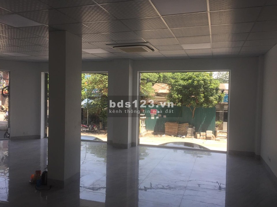 Cho thuê văn phòng rộng 20m và 38m ở Vạn Phúc, Hà Đông (lh: 0389620916)
