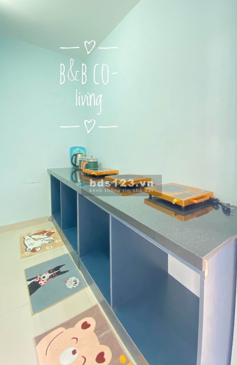 Cho thuê phòng trọ sleepbox Quận 10, Quận 5 - Ký túc xá Quận 10 gần các trường ĐH