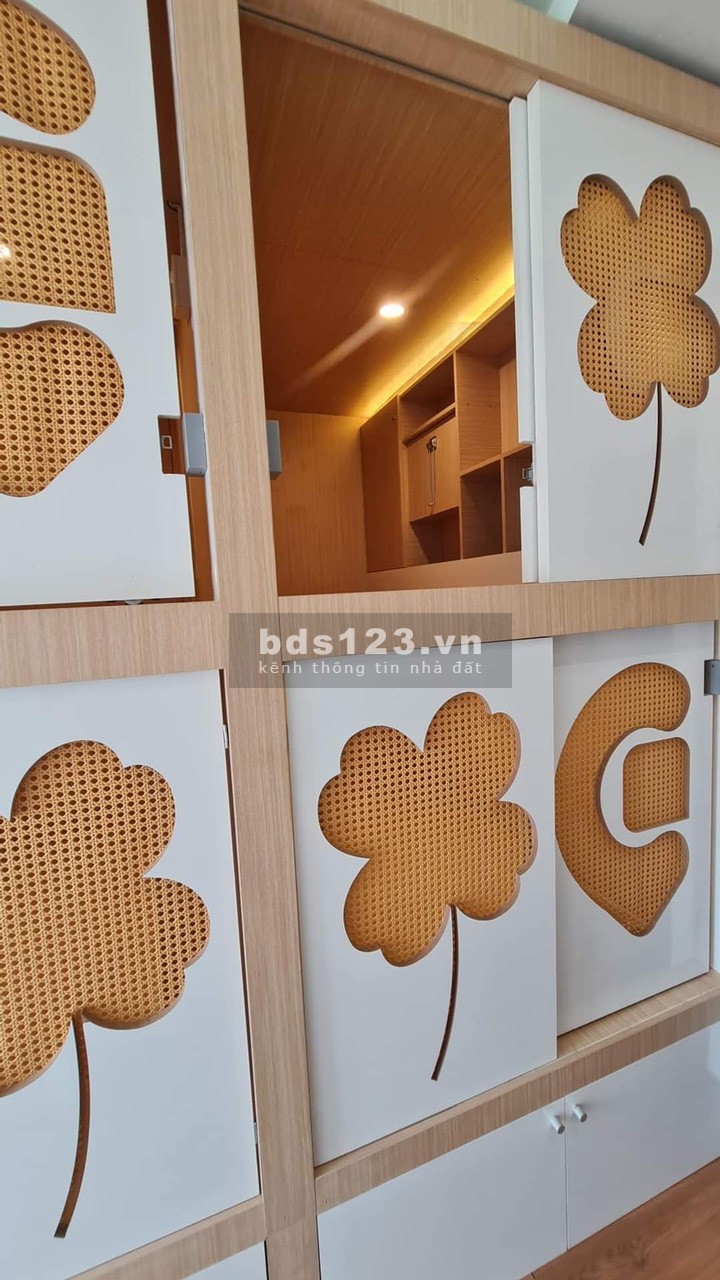 Cho thuê phòng trọ sleepbox Quận 10, Quận 5 - Ký túc xá Quận 10 gần các trường ĐH