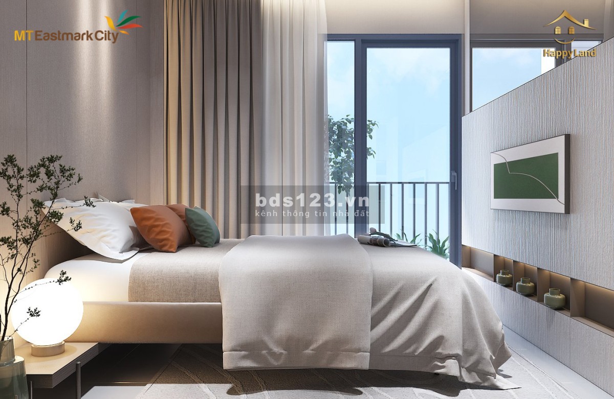 Chiếc khấu 29%‼️ Tin được không bán căn hộ quận 9 giá bán bằng Bình Dương