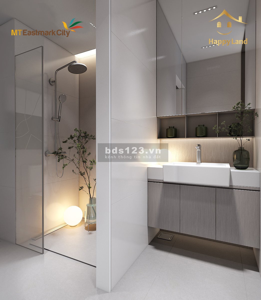 Chiếc khấu 29%‼️ Tin được không bán căn hộ quận 9 giá bán bằng Bình Dương