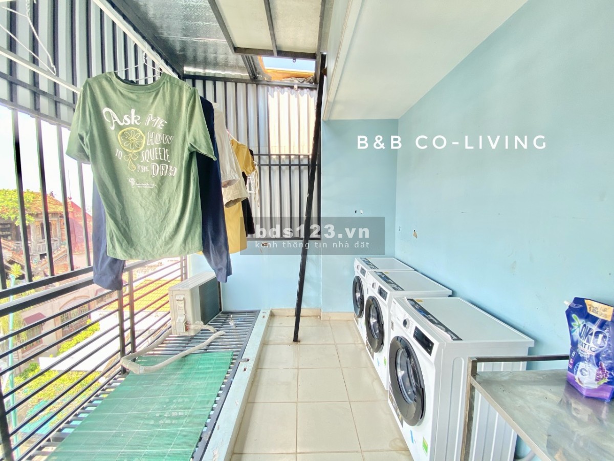 Cho thuê phòng trọ sleepbox Quận 10, Quận 5 - Ký túc xá Quận 10 gần các trường ĐH