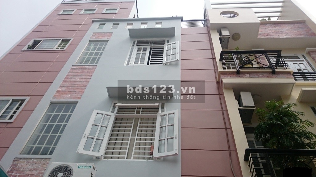 *Cho Thuê Phòng đẹp giá Rẻ Rất An ninh ngay Khu Trung Tâm Q.Tân Bình, đi đâu cũng tiện