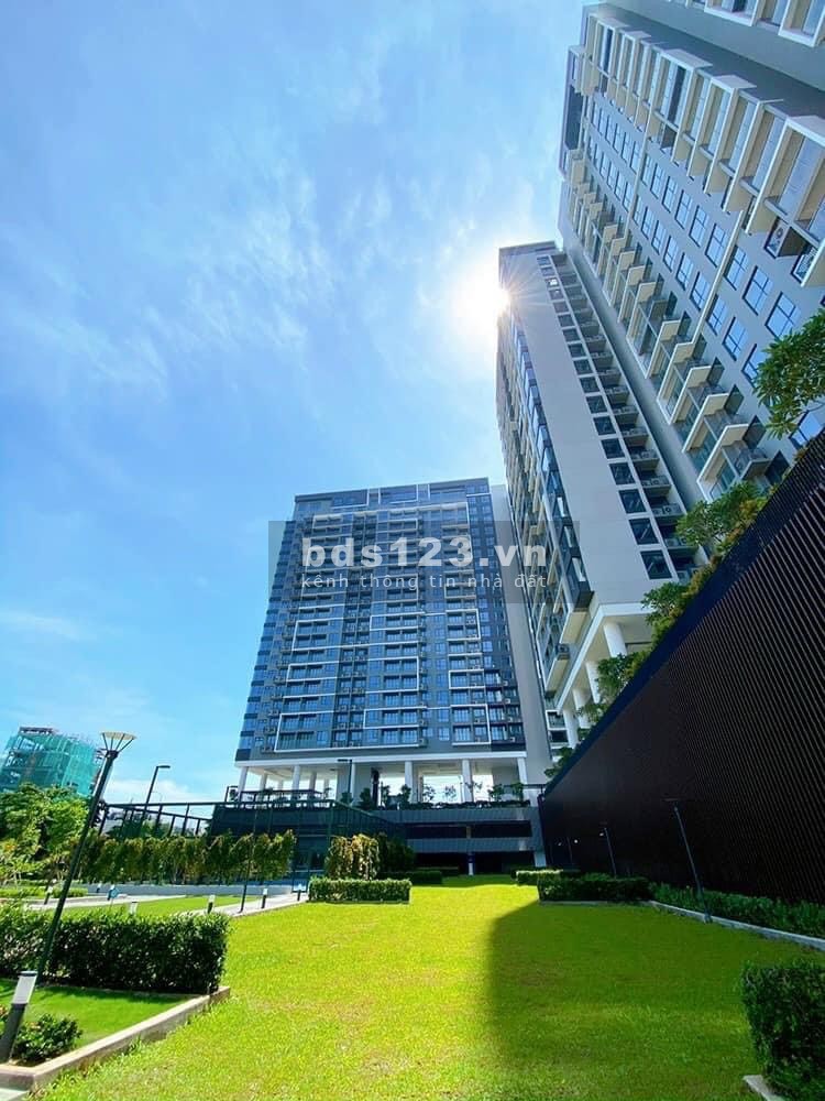 Bán Căn Hộ One Verandah Giá gốc chủ đầu tư 1PN + 1, 2PN, 3PN và Duplex view sông đẹp nhất dự án.