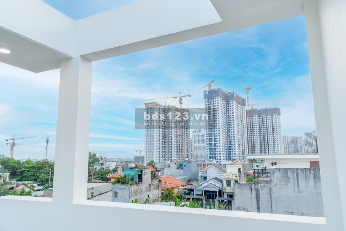 Ngân hàng cho vay 3 tỉ LS 9%, ân hạn nợ góc 18 tháng khi mua nhà nhé
