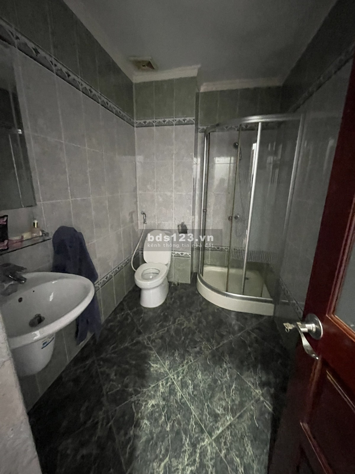 Nắm giỏ hàng biệt thự Quận 2, cho thuê biệt thự Lan Anh giá 55tr tháng