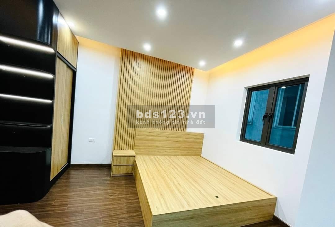 Cc Cần bán nhanh nhà Vạn phúc – lô góc cực thoáng đẹp, kinh doanh – 2 mặt ô tô tránh 46m2, mt12m 7ti