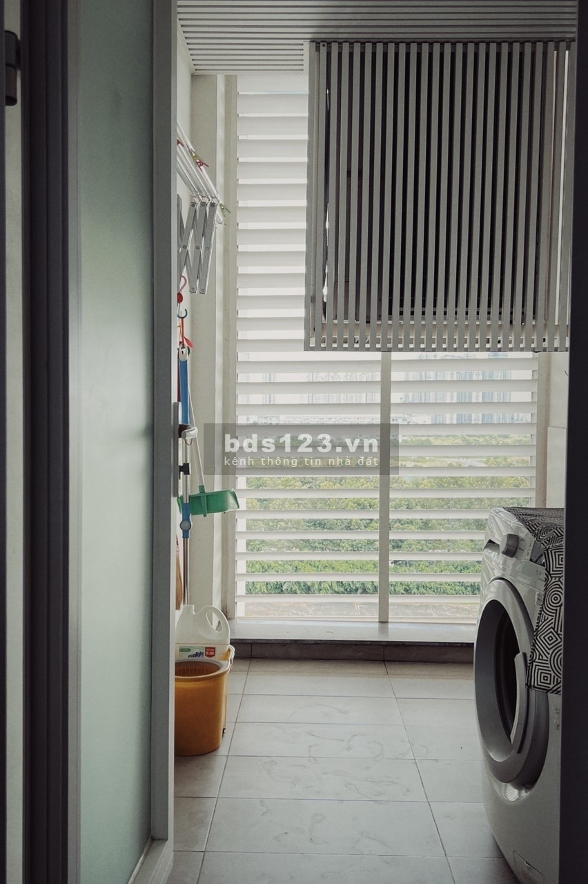 Cho thuê nhanh 10 căn SARINA 2PN từ nội thất cơ bản đến cao cấp