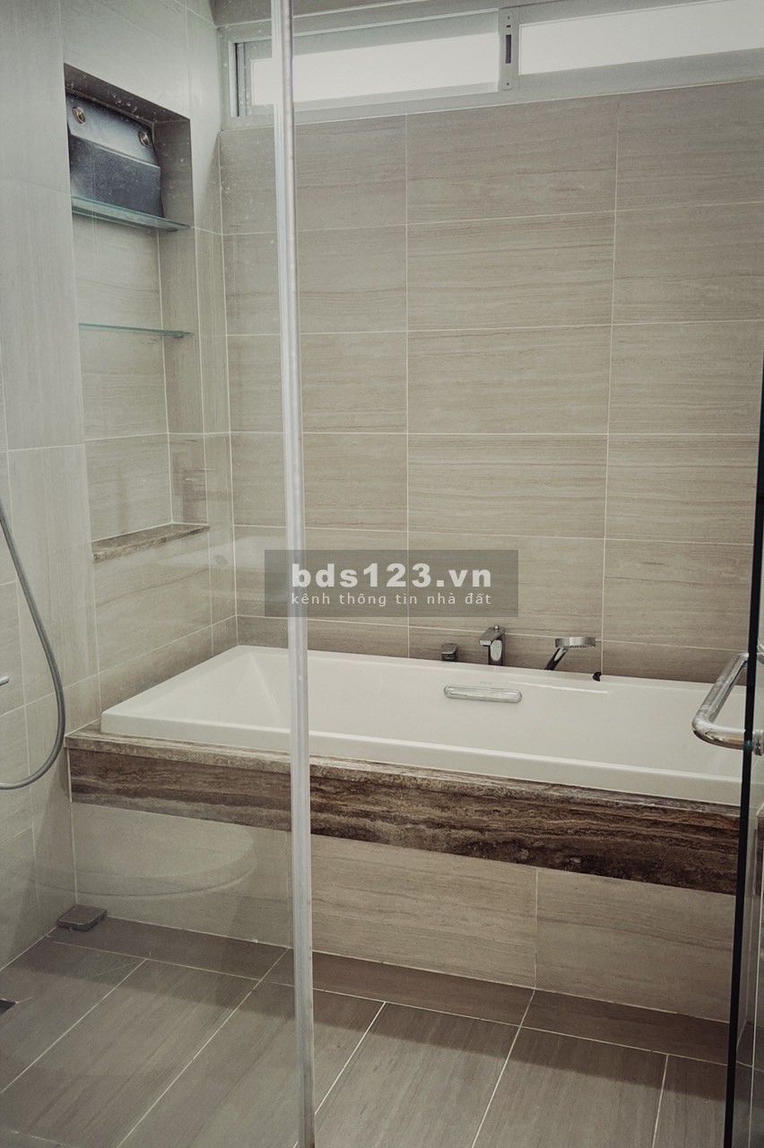 Cho thuê nhanh 10 căn SARINA 2PN từ nội thất cơ bản đến cao cấp