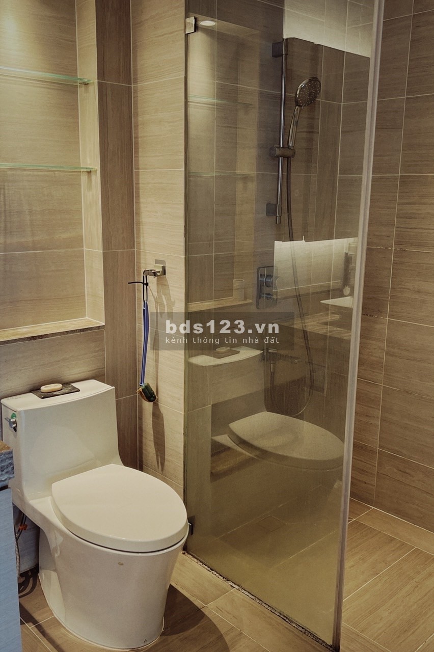 Cho thuê nhanh 10 căn SARINA 2PN từ nội thất cơ bản đến cao cấp