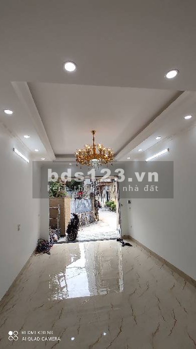 Chính chủ bán nhà Gia Thụy Long Biên