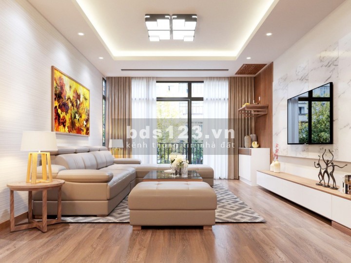 Bán chung cư Discovery Complex quỹ căn mới, giá rẻ từ 2 - 4PN, NH hỗ trợ cho vay lãi suất hấp dẫn