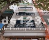 Bán nhà full nội thất Ngô Gia Tự – Long Biên , 47m, xe tải tránh nhau,nhiều tiện ích, nhỉnh 2 tỷ