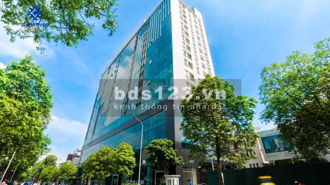 Bán chung cư Discovery Complex quỹ căn mới, giá rẻ từ 2 - 4PN, NH hỗ trợ cho vay lãi suất hấp dẫn