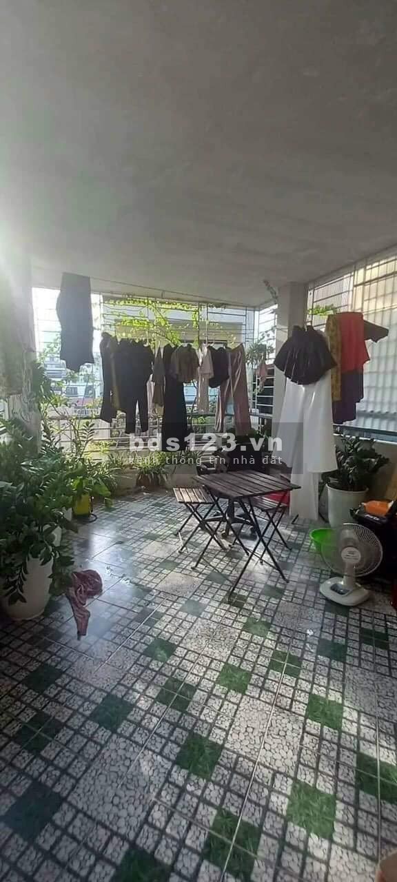 Siêu phẩm nhà đẹp Chùa Láng lô góc 3 thoáng - ngõ thông - kinh doanh 38m 4.5 tỷ