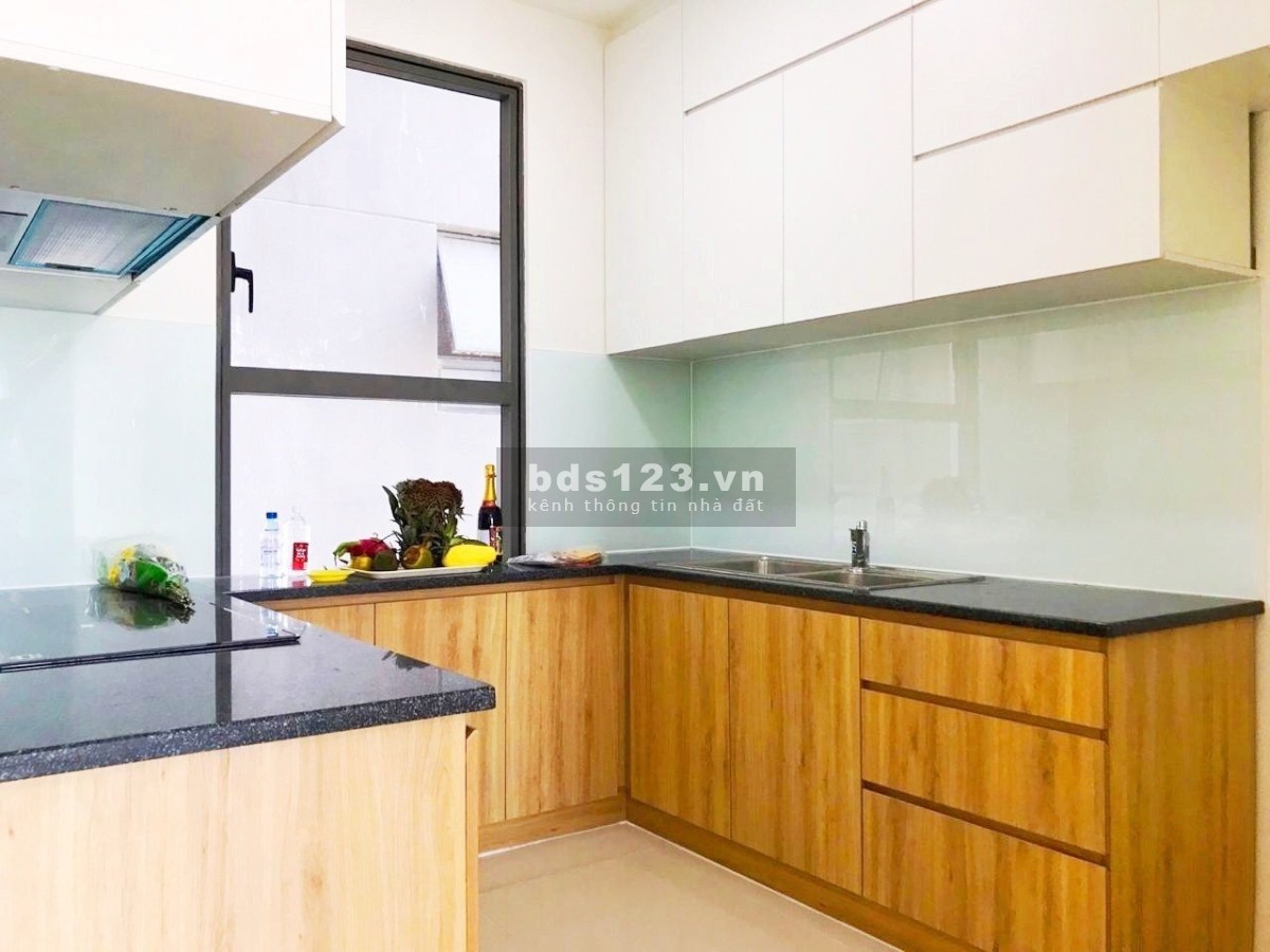 Căn hộ siu to khổng lồ cần tìm chủ thuê ạ- ghé vào The Sun Avenue nhé các đại gia đình ơiiiii