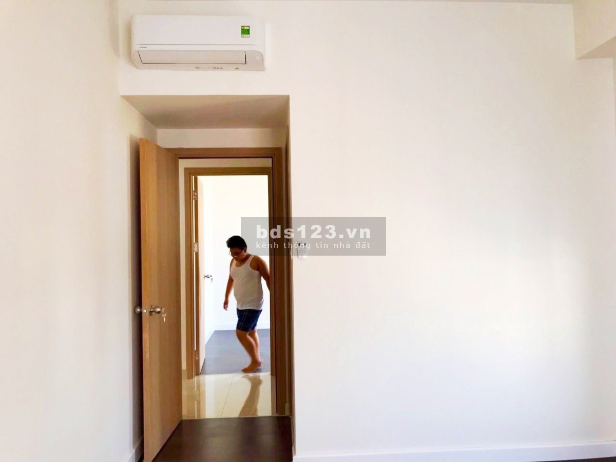 Căn hộ siu to khổng lồ cần tìm chủ thuê ạ- ghé vào The Sun Avenue nhé các đại gia đình ơiiiii