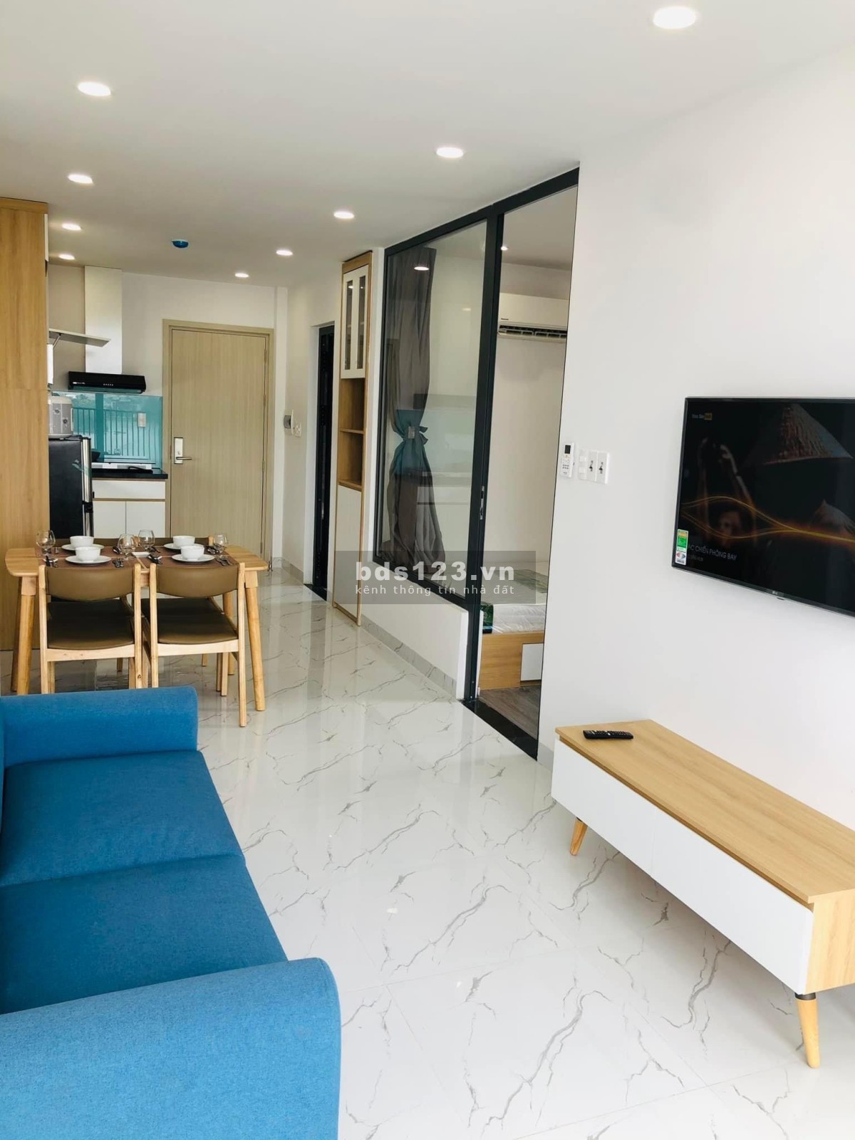 Bán nhà siêu phẩm Tây Hồ – ô tô đỗ cửa - 179m2 mt 10m - 8 tầng 26 căn hộ khép kín