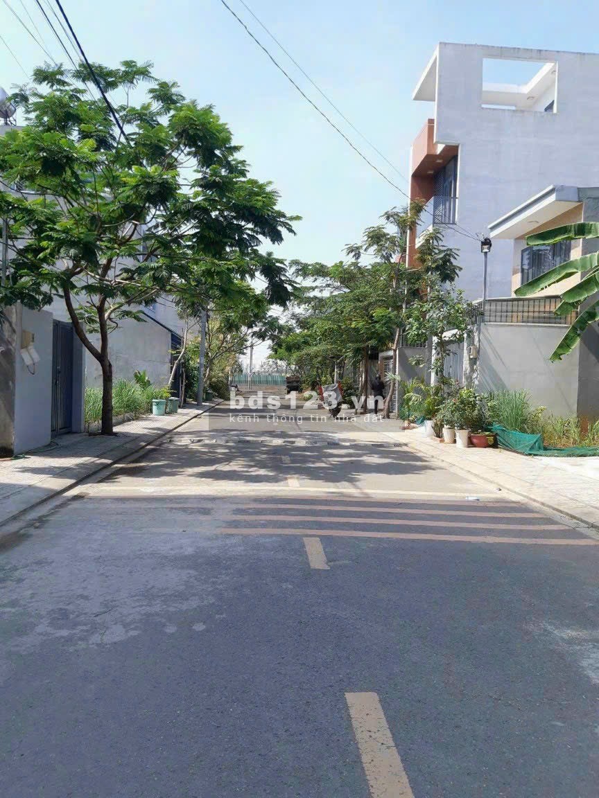Chủ ngộp cần bán gấp đất Quận 9 giá dưới 3 tỷ