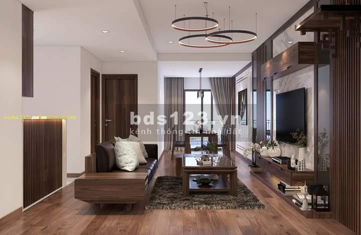 Bán chung cư Discovery Complex quỹ căn mới, giá rẻ từ 2 - 4PN, NH hỗ trợ cho vay lãi suất hấp dẫn