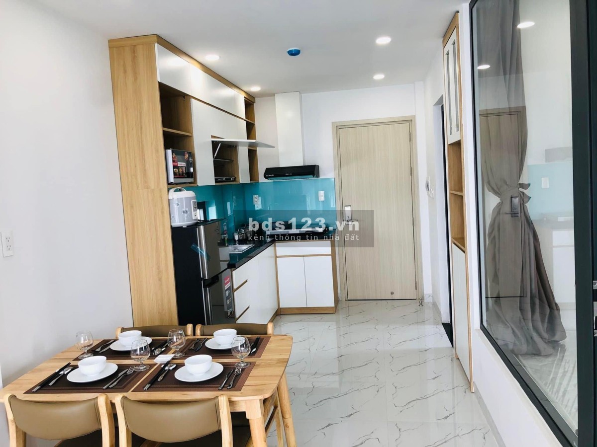 Bán nhà siêu phẩm Tây Hồ – ô tô đỗ cửa - 179m2 mt 10m - 8 tầng 26 căn hộ khép kín