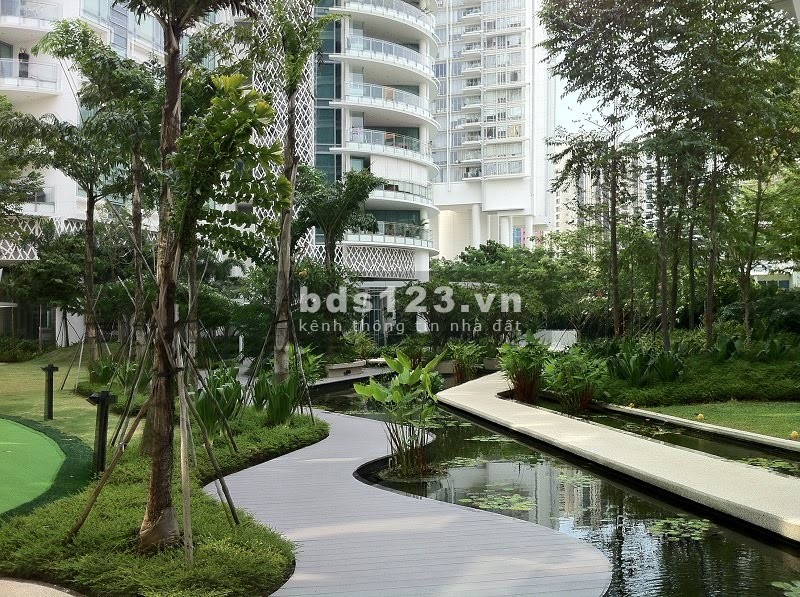 Chính chủ cần bán chung cư tòa Spring Gold Season 2PN 60m2 giá chỉ từ 46 triệu
