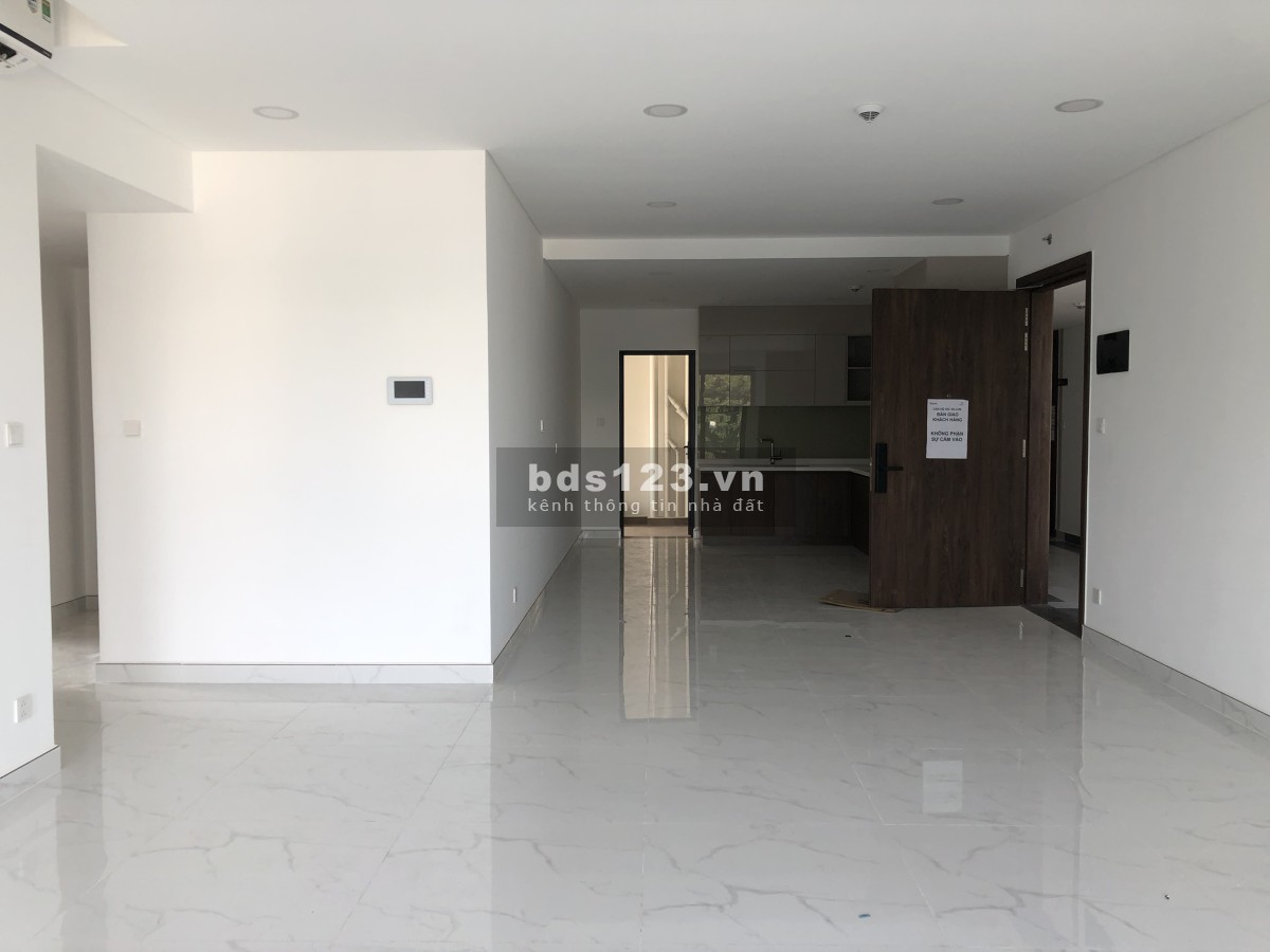 Bùng nổ giảm giá căn 96m2 Diamond Brilliant chỉ 4.66 tỷ BAO HẾT