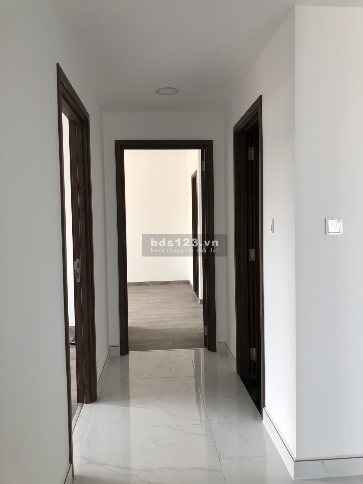 Bùng nổ giảm giá căn 96m2 Diamond Brilliant chỉ 4.66 tỷ BAO HẾT