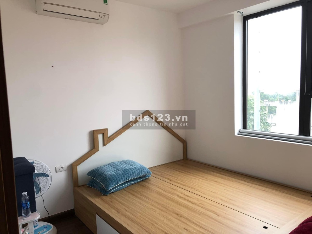 Chính chủ cho thuê căn hộ full đồ nhà làm tâm huyết. Nội thất cao cấp. Giá chỉ từ 5tr