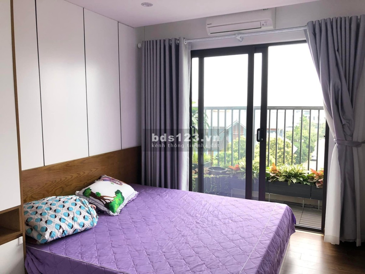 Chính chủ cho thuê căn hộ full đồ nhà làm tâm huyết. Nội thất cao cấp. Giá chỉ từ 5tr