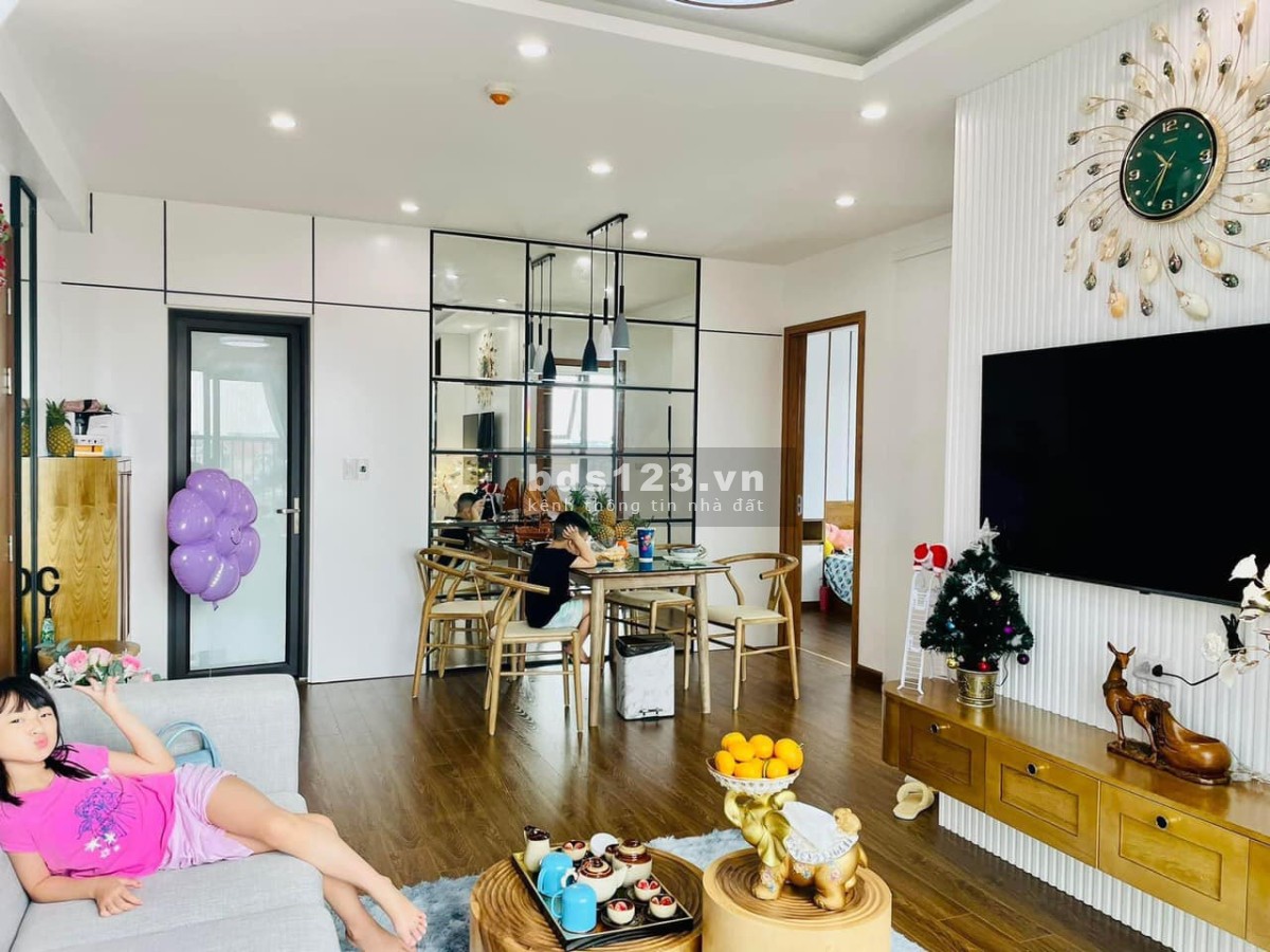 Chính chủ cho thuê căn hộ full đồ nhà làm tâm huyết. Nội thất cao cấp. Giá chỉ từ 5tr