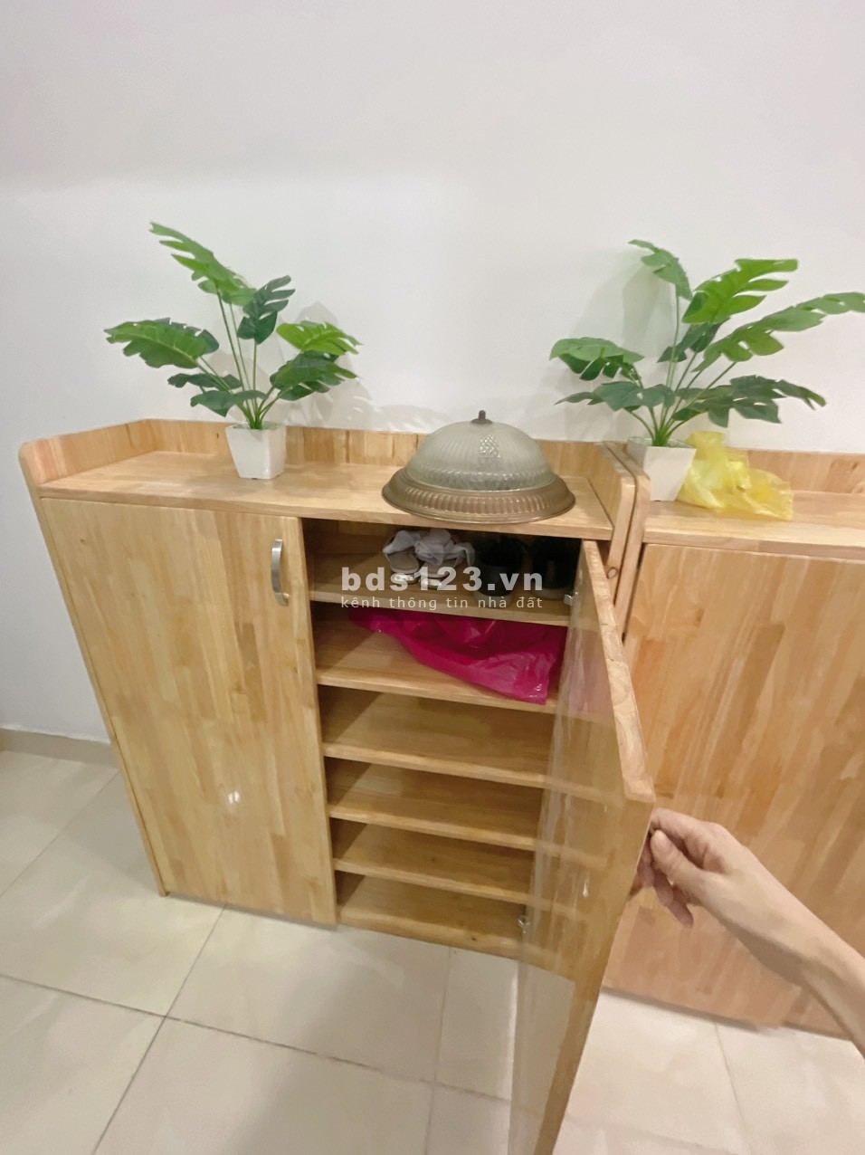 Cho thuê ký túc xá Bình Thạnh - Đường Võ Oanh ƯU ĐÃI GIẢM GIÁ 50%