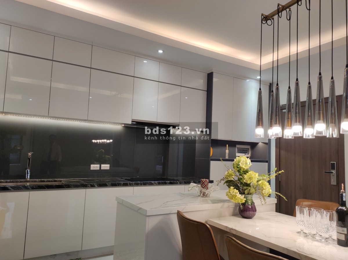 Chỉ 560 triệu sở hữu ngay căn hộ cao cấp tại khu đô thị Hưng Phú TP Bến Tre