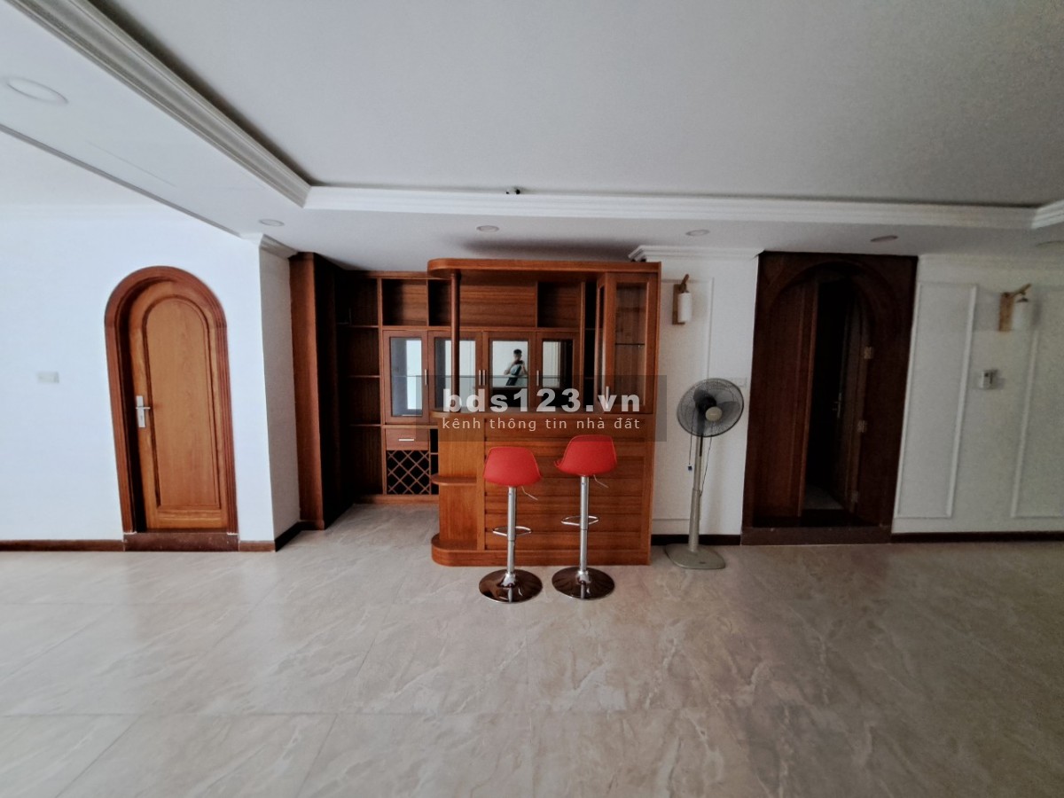 Nắm giỏ hàng Biệt thự Saroma, cho thuê đến chuyển nhượng giá 180trtháng