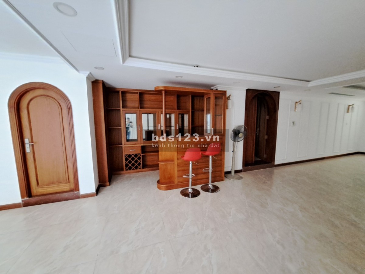 Nắm giỏ hàng Biệt thự Saroma, cho thuê đến chuyển nhượng giá 180trtháng