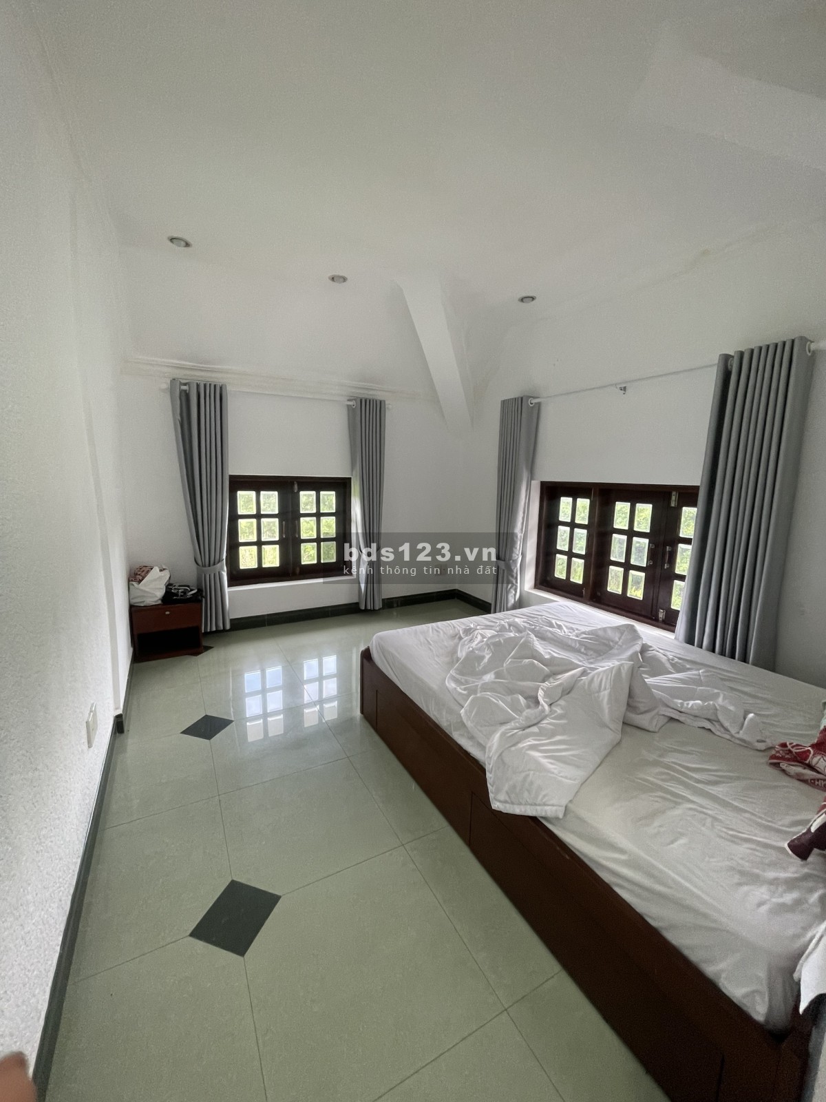 Nắm giỏ hàng 5 căn biệt thự khu Lan Anh, cho thuê và chuyển nhượng giá XX