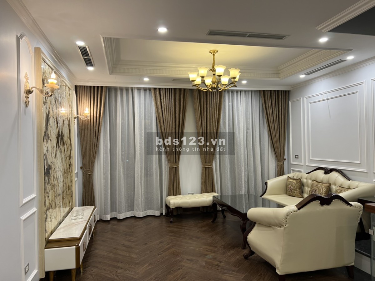 Cho thuê Shophouse 150m2 hoàn thiện vừa ở + kinh doanh. Chỉ: 28 triệu/tháng. LH: 0845089666