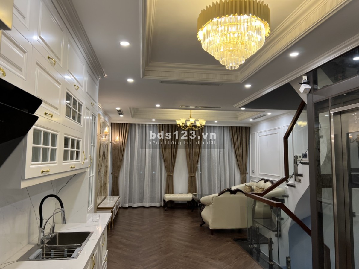 Cho thuê Shophouse 150m2 hoàn thiện vừa ở + kinh doanh. Chỉ: 28 triệu/tháng. LH: 0845089666
