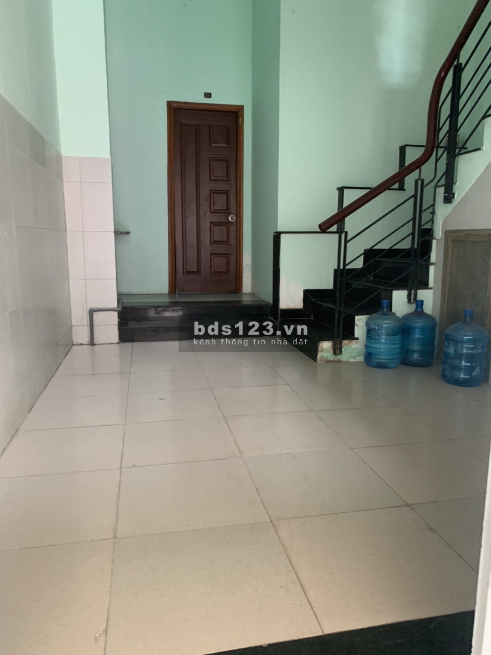 Chính chủ cho thuê phòng khu chợ lớn Phú Lâm Q6 vệ sinh riêng
