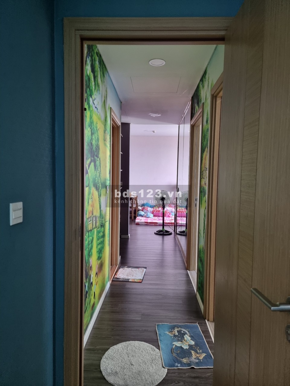 Bán căn hộ 3PN Sadora 120 m2 chỉ hơn 9 tỷ càng nhanh càng tốt