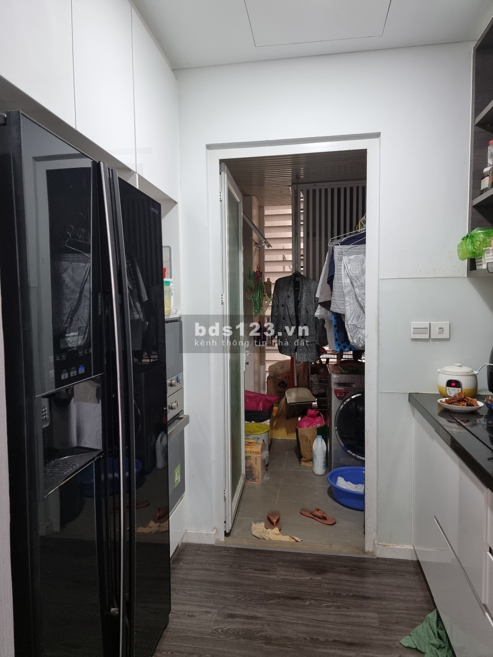 Bán căn hộ 3PN Sadora 120 m2 chỉ hơn 9 tỷ càng nhanh càng tốt