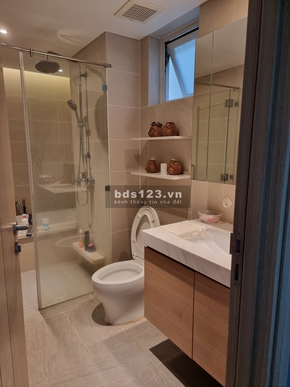 Bán căn hộ 3PN Sadora 120 m2 chỉ hơn 9 tỷ càng nhanh càng tốt