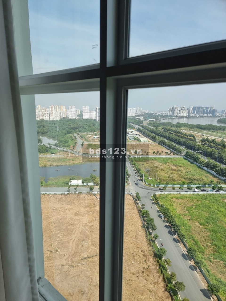 Bán căn hộ 3PN Sadora 120 m2 chỉ hơn 9 tỷ càng nhanh càng tốt