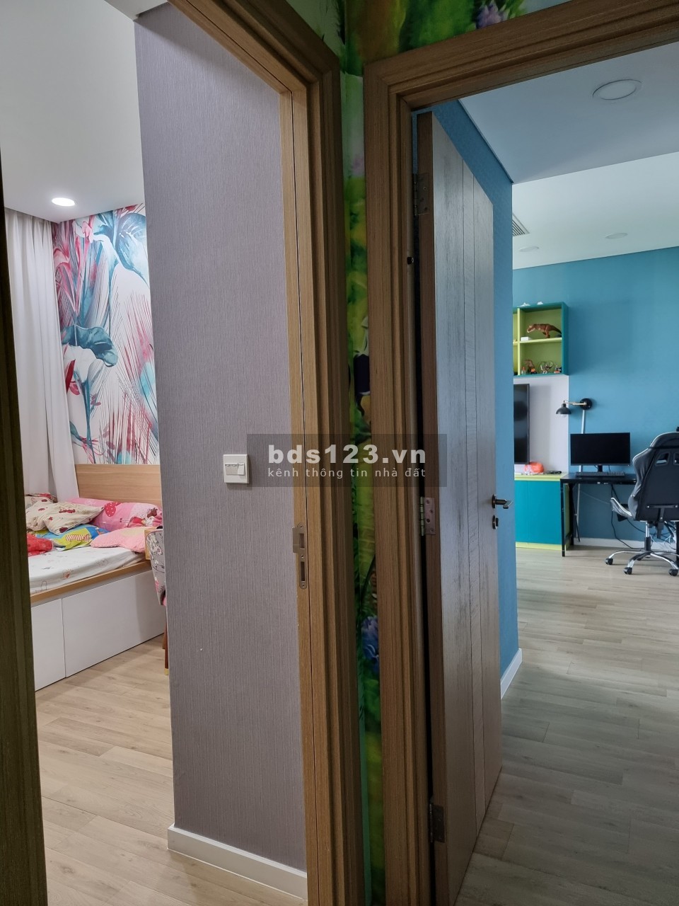Bán căn hộ 3PN Sadora 120 m2 chỉ hơn 9 tỷ càng nhanh càng tốt