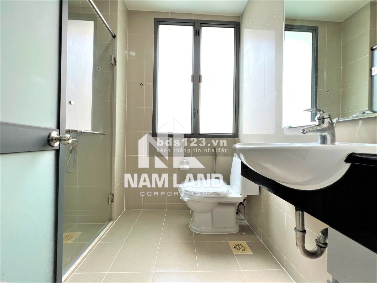 Duy nhất căn Villa RIVIERA khu An Phú cho thuê giá 90tr/ tháng