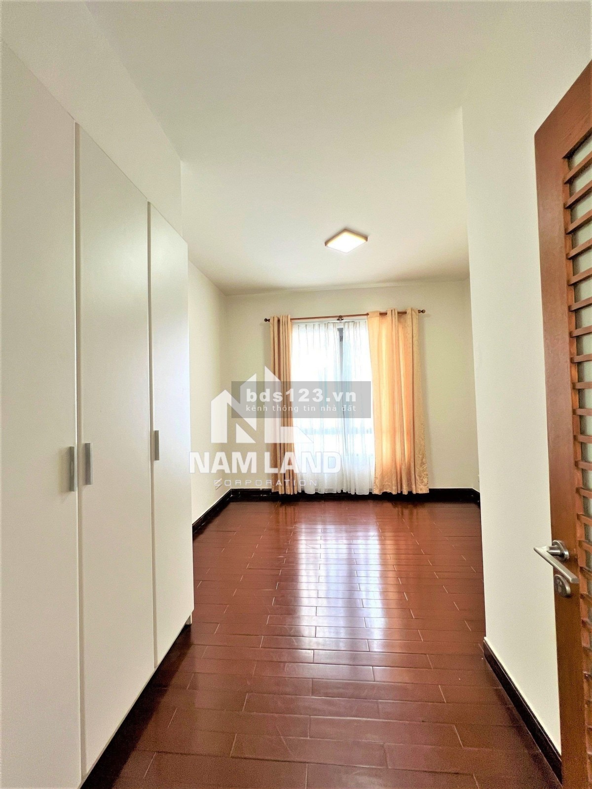 Duy nhất căn Villa RIVIERA khu An Phú cho thuê giá 90tr/ tháng