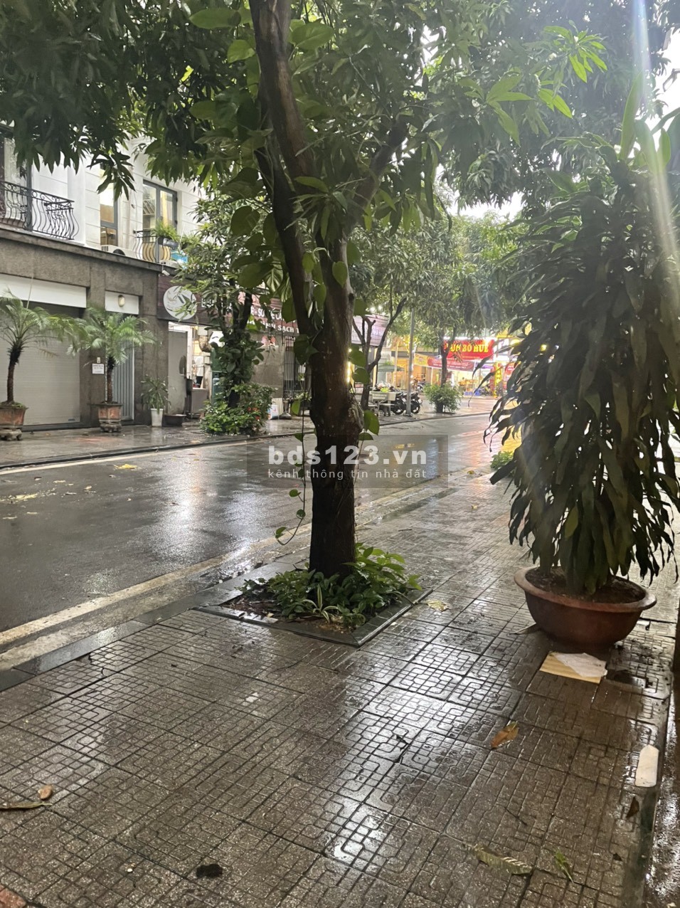 Chính chủ cho thuê MBKD, văn phòng, kinh doanh online tại khu đô thị Victorria Văn Phú, Hà Đông.
