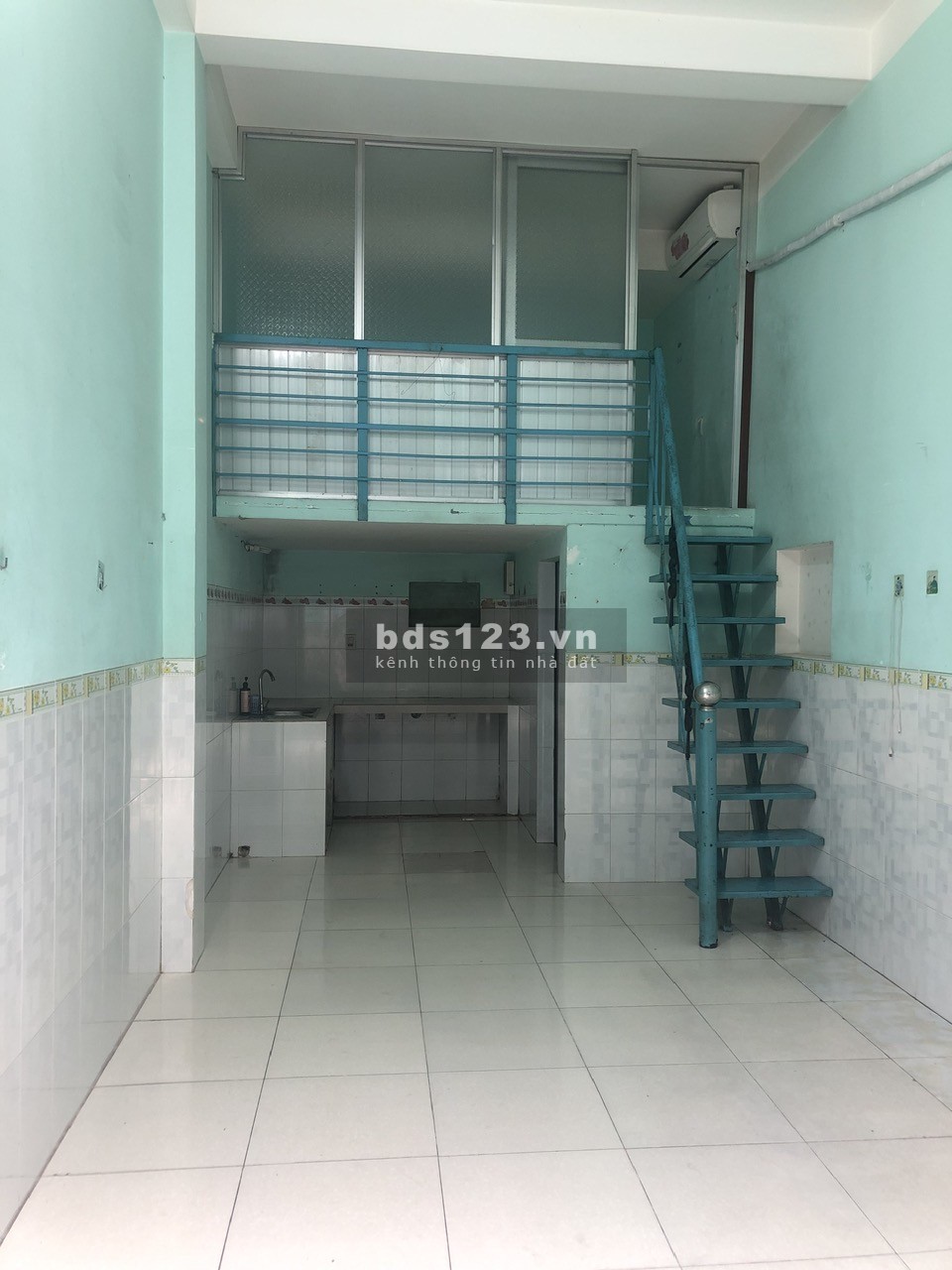 Phòng trọ Q9, gần Suối Tiên, Bến xe miền Đông mới.